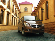 2011 2.4L X240G ̄œA