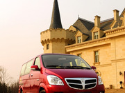 2011 2.4L X240G ̄œA