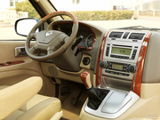 2011 2.4L X240G ̄(w)œA