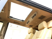 2011 2.4L X240G ̄(w)œA