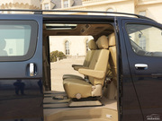 2011 2.4L X240G ̄(w)œA