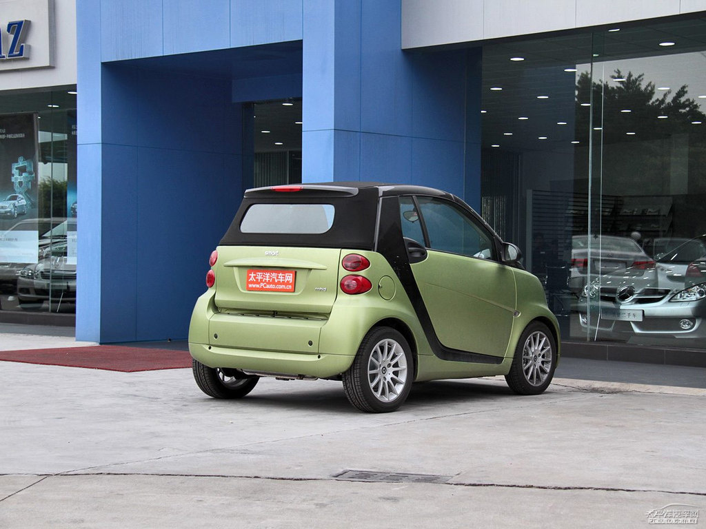 Gsmart fortwo^DƬ