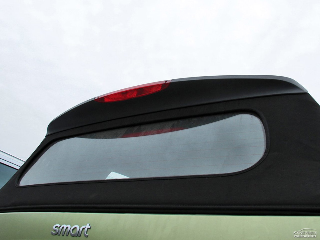 Gsmart fortwo^DƬ