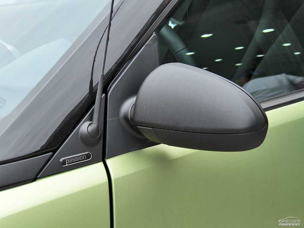 Gsmart fortwo^DƬ