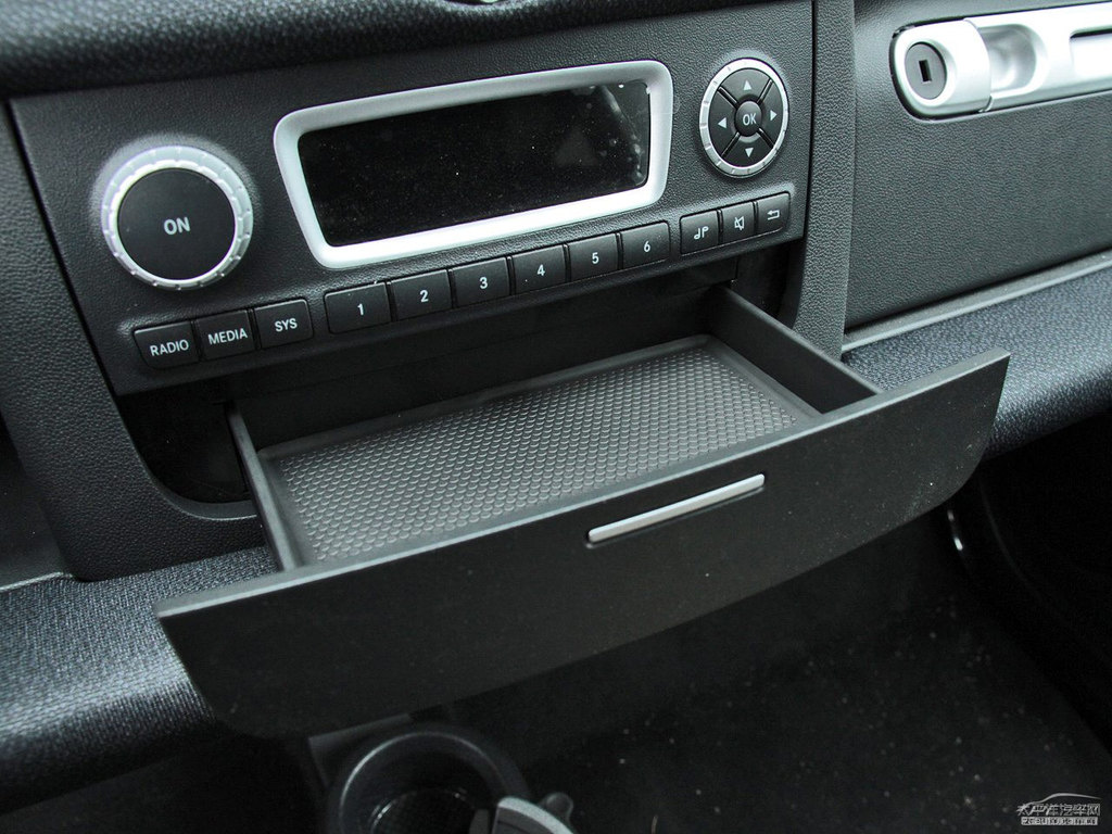 Gsmart fortwo(ni)DƬ