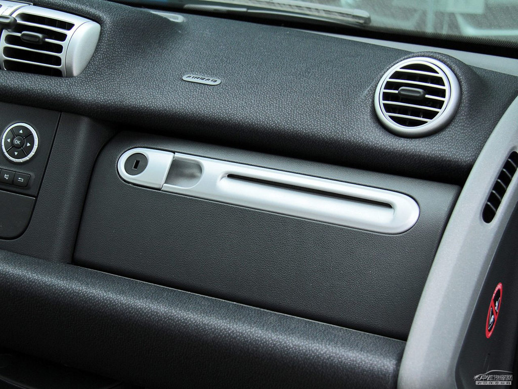 Gsmart fortwoDƬ