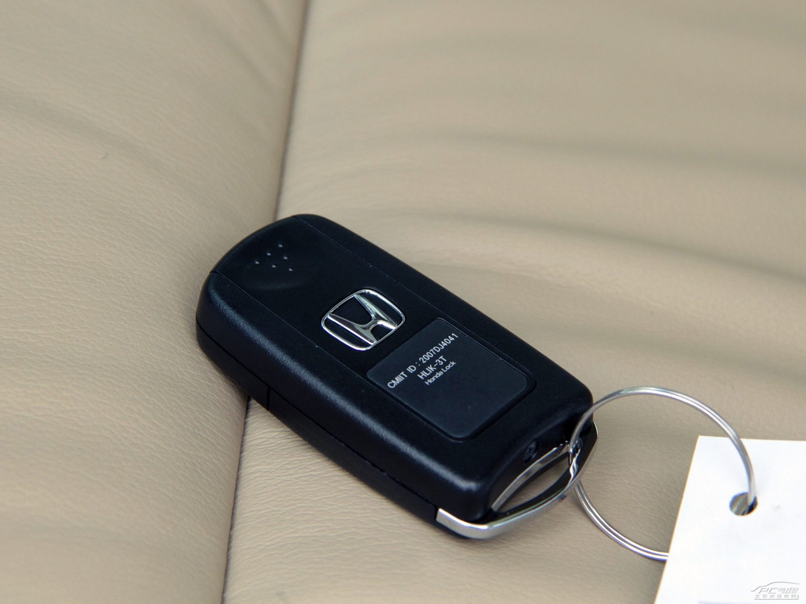 雅閣細(xì)節(jié)高清大圖