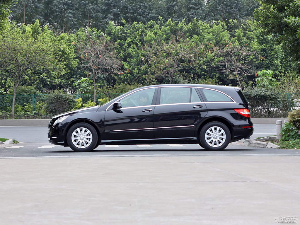 ҫrڱYR(j)܇(ch)^^DƬ