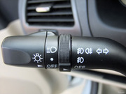 2011款 1.6L 自動豪華型 2011款 1.6L 自動豪華型