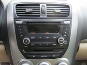 2011款 1.6L 自動豪華型 2011款 1.6L 自動豪華型
