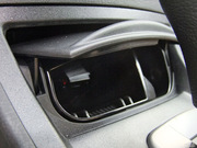 2011款 1.6L 自動豪華型 2011款 1.6L 自動豪華型