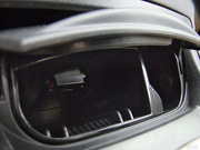 2011款 1.6L 自動豪華型 2011款 1.6L 自動豪華型