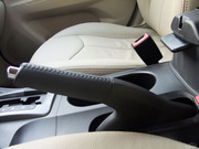 2011款 1.6L 自動豪華型 2011款 1.6L 自動豪華型