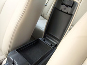 2011款 1.6L 自動豪華型 2011款 1.6L 自動豪華型