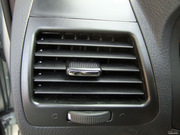 2011款 1.6L 自動豪華型 2011款 1.6L 自動豪華型