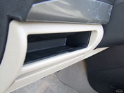 2011款 1.6L 自動豪華型 2011款 1.6L 自動豪華型