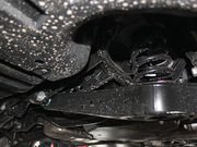 2011款 2.0TSI 自動(dòng)豪華型