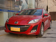 2010 Ɏ 2.0L Ԅ(dng)A