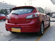 2010 Ɏ 2.0L Ԅ(dng)A