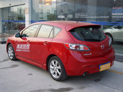 2010 Ɏ 2.0L Ԅ(dng)A