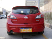 2010 Ɏ 2.0L Ԅ(dng)A