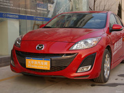 2010 Ɏ 2.0L Ԅ(dng)A