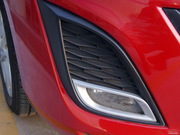 2010 Ɏ 2.0L Ԅ(dng)A