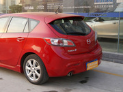 2010 Ɏ 2.0L Ԅ(dng)A