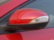 2010 Ɏ 2.0L Ԅ(dng)A