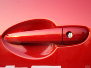 2010 Ɏ 2.0L Ԅ(dng)A