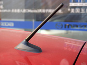 2010 Ɏ 2.0L Ԅ(dng)A