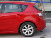 2010 Ɏ 2.0L Ԅ(dng)A