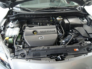 2010 Ɏ 2.0L Ԅ(dng)A