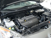 2010 Ɏ 2.0L Ԅ(dng)A