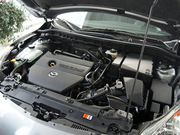 2010 Ɏ 2.0L Ԅ(dng)A