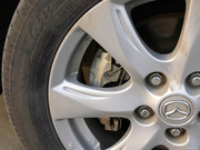 2010 Ɏ 2.0L Ԅ(dng)A