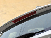 2011款 xDrive35i 豪華型 2011款 xDrive35i 豪華型