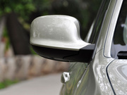 2011款 xDrive35i 豪華型 2011款 xDrive35i 豪華型