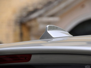 2011款 xDrive35i 豪華型 2011款 xDrive35i 豪華型