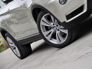 2011款 xDrive35i 豪華型 2011款 xDrive35i 豪華型