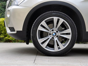 2011款 xDrive35i 豪華型 2011款 xDrive35i 豪華型