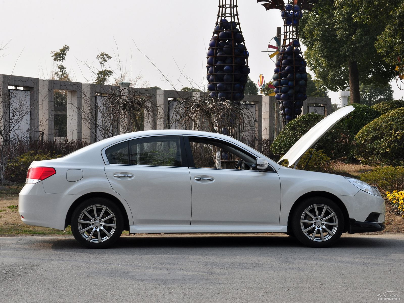 力獅細節(jié)高清大圖