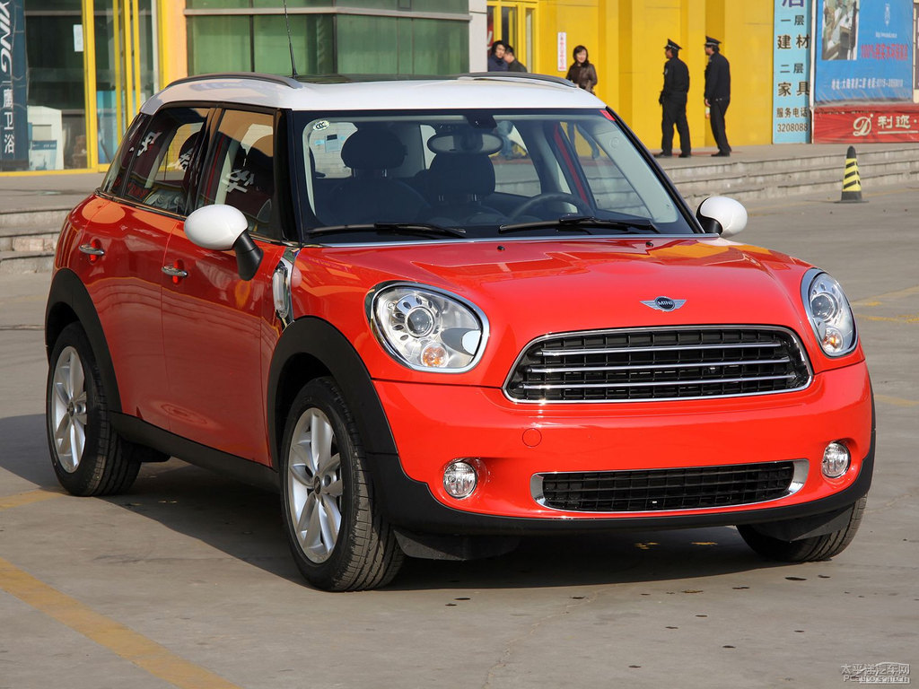 tɫMINI COUNTRYMAN܇^^DƬ