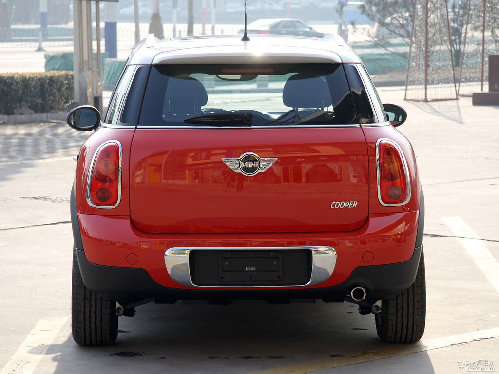 tɫMINI COUNTRYMAN܇^^DƬ
