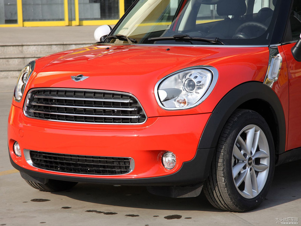 tɫMINI COUNTRYMAN܇^^DƬ