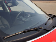 2011款 1.6L COOPER Excitement 2011款 1.6L COOPER Excitement