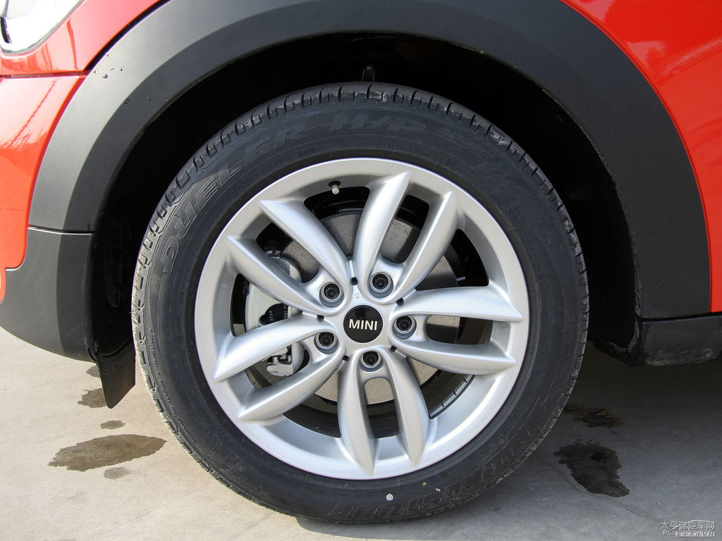 tɫMINI COUNTRYMAN܇^DƬ
