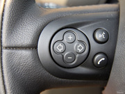 2011 1.6L COOPER Excitement