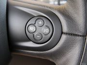 2011 1.6L COOPER Excitement