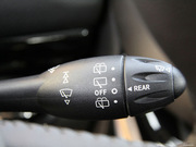 2011 1.6L COOPER Excitement